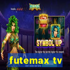 futemax tv